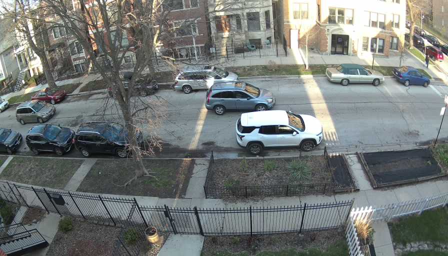 Reolink Camera One_00_Reolink Home Hub One_20260410182250.jpg